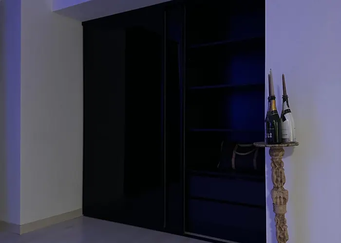 Decebal Appartement Craiova